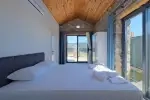 Villa Bala 1 - Muğla, Fethiye, Çamköy - Fotoğraf 22