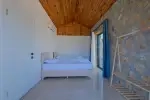 Villa Bala 1 - Muğla, Fethiye, Çamköy - Fotoğraf 28