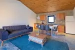 Villa Bala 1 - Muğla, Fethiye, Çamköy - Fotoğraf 18