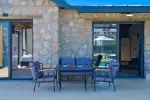 Villa Bala 1 - Muğla, Fethiye, Çamköy - Fotoğraf 15