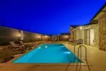 Villa Bala 1 - Muğla, Fethiye, Çamköy - Fotoğraf 6
