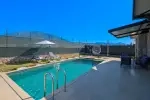 Villa Bala 1 - Muğla, Fethiye, Çamköy - Fotoğraf 10