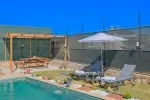 Villa Bala 1 - Muğla, Fethiye, Çamköy - Fotoğraf 11