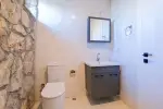 Villa Bala 1 - Muğla, Fethiye, Çamköy - Fotoğraf 25