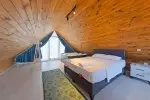 Villa Bala 3 - Muğla, Fethiye, Çamköy - Fotoğraf 25