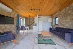 Villa Bala 3 - Muğla, Fethiye, Çamköy - Fotoğraf 18