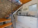 Villa Bala 3 - Muğla, Fethiye, Çamköy - Fotoğraf 23