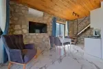 Villa Bala 3 - Muğla, Fethiye, Çamköy - Fotoğraf 19
