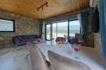 Villa Bala 3 - Muğla, Fethiye, Çamköy - Fotoğraf 21