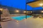 Villa Bala 3 - Muğla, Fethiye, Çamköy - Fotoğraf 9
