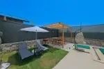 Villa Bala 3 - Muğla, Fethiye, Çamköy - Fotoğraf 14