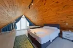 Villa Bala 3 - Muğla, Fethiye, Çamköy - Fotoğraf 24