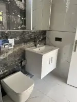 Villa Balkan - Muğla, Fethiye, Göcek / İnlice - Fotoğraf 17