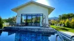 Villa Balkan - Muğla, Fethiye, Göcek / İnlice - Fotoğraf 3