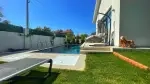 Villa Balkan - Muğla, Fethiye, Göcek / İnlice - Fotoğraf 8