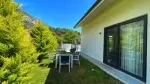 Villa Balkan - Muğla, Fethiye, Göcek / İnlice - Fotoğraf 10