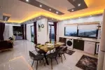 Villa Baybars - Antalya, Kaş, Kalkan/ Akbel - Fotoğraf 21