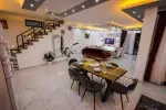 Villa Baybars - Antalya, Kaş, Kalkan/ Akbel - Fotoğraf 20