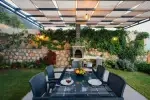 Villa Baybars - Antalya, Kaş, Kalkan/ Akbel - Fotoğraf 12