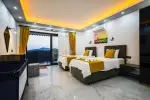 Villa Baybars - Antalya, Kaş, Kalkan/ Akbel - Fotoğraf 29
