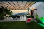 Villa Baybars - Antalya, Kaş, Kalkan/ Akbel - Fotoğraf 13