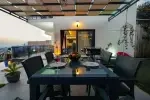Villa Baybars - Antalya, Kaş, Kalkan/ Akbel - Fotoğraf 14