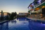 Villa Baybars - Antalya, Kaş, Kalkan/ Akbel - Fotoğraf 9