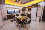 Villa Baybars - Antalya, Kaş, Kalkan/ Akbel - Fotoğraf 22