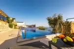 Villa Baybars - Antalya, Kaş, Kalkan/ Akbel - Fotoğraf 6