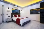 Villa Baybars - Antalya, Kaş, Kalkan/ Akbel - Fotoğraf 23