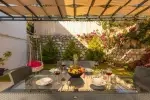 Villa Baybars - Antalya, Kaş, Kalkan/ Akbel - Fotoğraf 16
