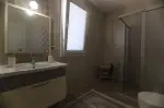 Villa Because - Muğla, Fethiye, Kayaköy - Fotoğraf 19