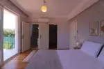 Villa Because - Muğla, Fethiye, Kayaköy - Fotoğraf 21