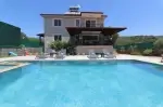 Villa Because - Muğla, Fethiye, Kayaköy - Fotoğraf 1