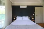 Villa Because - Muğla, Fethiye, Kayaköy - Fotoğraf 17