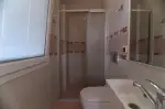 Villa Because - Muğla, Fethiye, Kayaköy - Fotoğraf 27