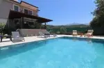 Villa Because - Muğla, Fethiye, Kayaköy - Fotoğraf 2
