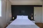 Villa Because - Muğla, Fethiye, Kayaköy - Fotoğraf 18