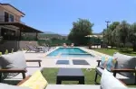 Villa Because - Muğla, Fethiye, Kayaköy - Fotoğraf 5