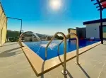 Villa Belinay - Antalya, Kaş, Kalkan/ Akbel - Fotoğraf 3