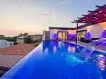Villa Belinay - Antalya, Kaş, Kalkan/ Akbel - Fotoğraf 2
