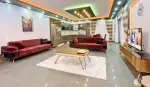 Villa Belinay - Antalya, Kaş, Kalkan/ Akbel - Fotoğraf 9