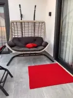 Villa Belinay - Antalya, Kaş, Kalkan/ Akbel - Fotoğraf 19
