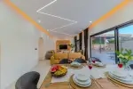 Villa Berathan - Antalya, Kaş, Kalkan / Kınık - Fotoğraf 34