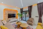 Villa Berathan - Antalya, Kaş, Kalkan / Kınık - Fotoğraf 31