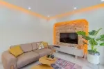 Villa Berathan - Antalya, Kaş, Kalkan / Kınık - Fotoğraf 28