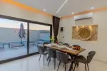 Villa Berathan - Antalya, Kaş, Kalkan / Kınık - Fotoğraf 39