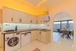 Villa Berathan - Antalya, Kaş, Kalkan / Kınık - Fotoğraf 42