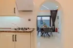 Villa Berathan - Antalya, Kaş, Kalkan / Kınık - Fotoğraf 41