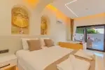 Villa Berathan - Antalya, Kaş, Kalkan / Kınık - Fotoğraf 47